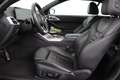 BMW 420 420d Cabrio mhev 48V MSport auto Nero - thumbnail 11