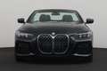 BMW 420 420d Cabrio mhev 48V MSport auto Nero - thumbnail 5