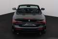 BMW 420 420d Cabrio mhev 48V MSport auto Nero - thumbnail 7