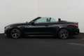 BMW 420 420d Cabrio mhev 48V MSport auto Nero - thumbnail 2
