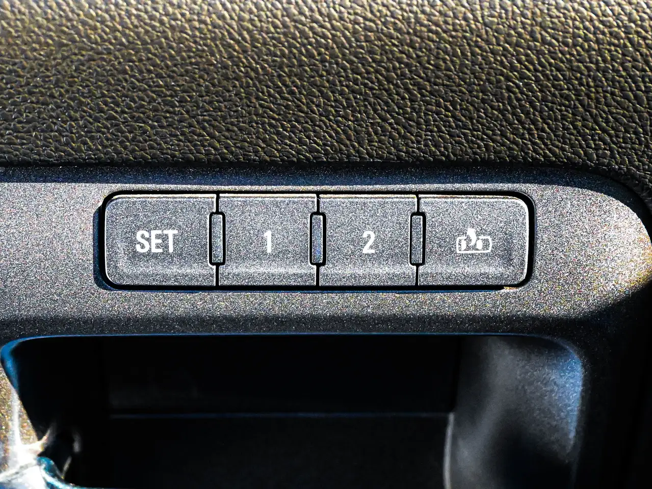 GMC Sierra 2500HD снимка GMC Sierra 2500HD