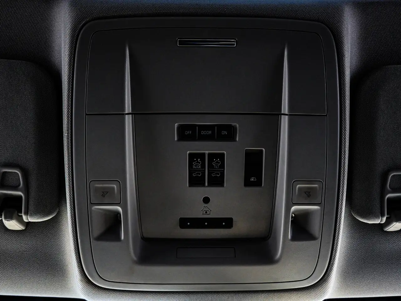 GMC Sierra 2500HD снимка GMC Sierra 2500HD