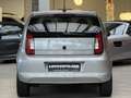 Skoda Citigo CITIGOe IV Best of CARPLAY SHZ CCS PRIVAT GENUTZT Silber - thumbnail 4