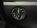 Skoda Citigo CITIGOe IV Best of CARPLAY SHZ CCS PRIVAT GENUTZT Silber - thumbnail 18