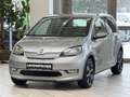 Skoda Citigo CITIGOe IV Best of CARPLAY SHZ CCS PRIVAT GENUTZT Silber - thumbnail 7