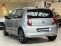 Skoda Citigo CITIGOe IV Best of CARPLAY SHZ CCS PRIVAT GENUTZT Silber - thumbnail 5