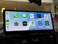 Skoda Citigo CITIGOe IV Best of CARPLAY SHZ CCS PRIVAT GENUTZT Silber - thumbnail 22