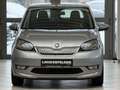 Skoda Citigo CITIGOe IV Best of CARPLAY SHZ CCS PRIVAT GENUTZT Silber - thumbnail 8