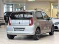 Skoda Citigo CITIGOe IV Best of CARPLAY SHZ CCS PRIVAT GENUTZT Silber - thumbnail 3