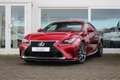 Lexus RC 300h Hybride F-Sport Line I Sterrenhemel! I Lane Keep A Rot - thumbnail 1