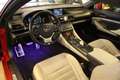 Lexus RC 300h Hybride F-Sport Line I Sterrenhemel! I Lane Keep A Rot - thumbnail 19