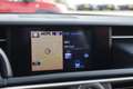 Lexus RC 300h Hybride F-Sport Line I Sterrenhemel! I Lane Keep A Rouge - thumbnail 11