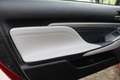 Lexus RC 300h Hybride F-Sport Line I Sterrenhemel! I Lane Keep A Rouge - thumbnail 18