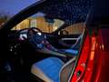 Lexus RC 300h Hybride F-Sport Line I Sterrenhemel! I Lane Keep A Rouge - thumbnail 8