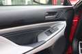 Lexus RC 300h Hybride F-Sport Line I Sterrenhemel! I Lane Keep A Rot - thumbnail 21