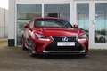 Lexus RC 300h Hybride F-Sport Line I Sterrenhemel! I Lane Keep A Rot - thumbnail 5