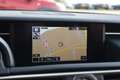 Lexus RC 300h Hybride F-Sport Line I Sterrenhemel! I Lane Keep A Rouge - thumbnail 12