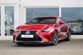 Lexus RC 300h Hybride F-Sport Line I Sterrenhemel! I Lane Keep A Rouge - thumbnail 1