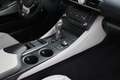 Lexus RC 300h Hybride F-Sport Line I Sterrenhemel! I Lane Keep A Rot - thumbnail 12