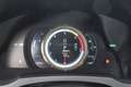 Lexus RC 300h Hybride F-Sport Line I Sterrenhemel! I Lane Keep A Rouge - thumbnail 9