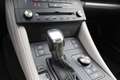 Lexus RC 300h Hybride F-Sport Line I Sterrenhemel! I Lane Keep A Rot - thumbnail 33