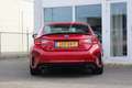 Lexus RC 300h Hybride F-Sport Line I Sterrenhemel! I Lane Keep A Rouge - thumbnail 4