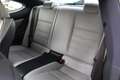 Lexus RC 300h Hybride F-Sport Line I Sterrenhemel! I Lane Keep A Rot - thumbnail 35