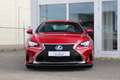 Lexus RC 300h Hybride F-Sport Line I Sterrenhemel! I Lane Keep A Rouge - thumbnail 3