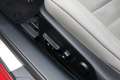 Lexus RC 300h Hybride F-Sport Line I Sterrenhemel! I Lane Keep A Rouge - thumbnail 19