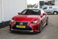 Lexus RC 300h Hybride F-Sport Line I Sterrenhemel! I Lane Keep A Rot - thumbnail 40