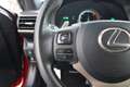 Lexus RC 300h Hybride F-Sport Line I Sterrenhemel! I Lane Keep A Rot - thumbnail 30