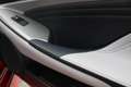 Lexus RC 300h Hybride F-Sport Line I Sterrenhemel! I Lane Keep A Rot - thumbnail 39