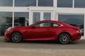 Lexus RC 300h Hybride F-Sport Line I Sterrenhemel! I Lane Keep A Rouge - thumbnail 16