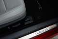 Lexus RC 300h Hybride F-Sport Line I Sterrenhemel! I Lane Keep A Rouge - thumbnail 31