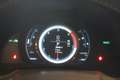 Lexus RC 300h Hybride F-Sport Line I Sterrenhemel! I Lane Keep A Rot - thumbnail 8