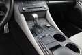 Lexus RC 300h Hybride F-Sport Line I Sterrenhemel! I Lane Keep A Rot - thumbnail 34