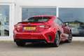Lexus RC 300h Hybride F-Sport Line I Sterrenhemel! I Lane Keep A Rouge - thumbnail 2