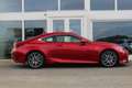 Lexus RC 300h Hybride F-Sport Line I Sterrenhemel! I Lane Keep A Rouge - thumbnail 15