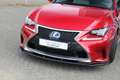 Lexus RC 300h Hybride F-Sport Line I Sterrenhemel! I Lane Keep A Rouge - thumbnail 13