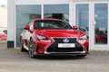 Lexus RC 300h Hybride F-Sport Line I Sterrenhemel! I Lane Keep A Rouge - thumbnail 5