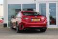 Lexus RC 300h Hybride F-Sport Line I Sterrenhemel! I Lane Keep A Rouge - thumbnail 6