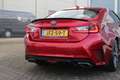 Lexus RC 300h Hybride F-Sport Line I Sterrenhemel! I Lane Keep A Rot - thumbnail 23