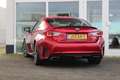 Lexus RC 300h Hybride F-Sport Line I Sterrenhemel! I Lane Keep A Rot - thumbnail 6