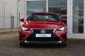 Lexus RC 300h Hybride F-Sport Line I Sterrenhemel! I Lane Keep A Rot - thumbnail 3