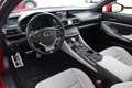 Lexus RC 300h Hybride F-Sport Line I Sterrenhemel! I Lane Keep A Rouge - thumbnail 7