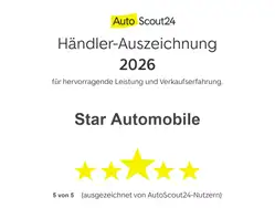 Mazda CX-5 Kangei*AHK*360 Kamera*Lenkradhzg*Navi*1 Hand*uvm