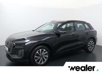 Advanced edition performance 100 kWh | 306 PK | Ad