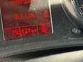 Opel Astra ST 2,0 Ecotec CDTI Edition Start & Stop Grau - thumbnail 10