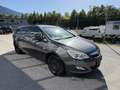 Opel Astra ST 2,0 Ecotec CDTI Edition Start & Stop Grau - thumbnail 6