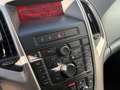 Opel Astra ST 2,0 Ecotec CDTI Edition Start & Stop Grau - thumbnail 11